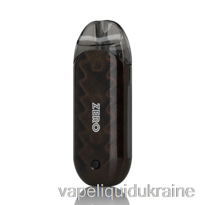 Vape Liquid Ukraine Vaporesso Renova ZERO Pod System Velvet